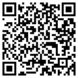 QR Code for The Firm in Minneapolis, MN 55405