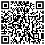 QR Code for The Hilger Clinic in Edina, MN 55435