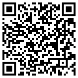 QR Code for The Vein Center in Sartell, MN 56377