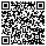 QR Code for Through the Grapevine in Houston, MN 55943