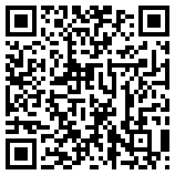 QR Code for Timeless Products in Perham, MN 56573