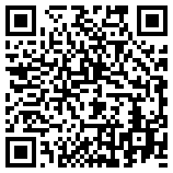 QR Code for Tomorrows Mother Maternity in Minneapolis, MN 55430