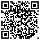 QR Code for Tools and More in Alexandria, MN 56308