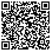 QR Code for Transworld Business Advisors of Minnesota in Minneapolis, MN 55437