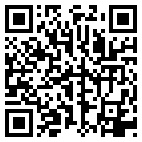 QR Code for Tungsten LLC in SCANDIA, MN 55073