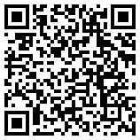 QR Code for Tupperware-Cindy Mensen in Grey Eagle, MN 56336