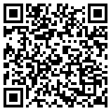 QR Code for Uncle Tom's Pellet Coal & Corn Stoves in Owatonna, MN 55060