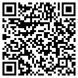 QR Code for United States in Fort Snelling, MN 55111