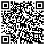 QR Code for University Extended Education in Mankato, MN 56001