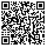 QR Code for Mint Print in Minneapolis, MN 55405