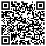 QR Code for Veit Companies in Minneapolis, MN 55414