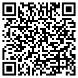 QR Code for Velzke Keith & Nancy in Morristown, MN 55052