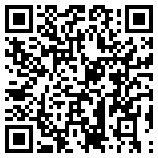 QR Code for Vision Research in Northfield, MN 55057