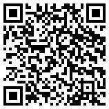 QR Code for Walker Methodist Inc - Walker Methodist Care Suites in Edina, MN 55435