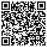 QR Code for West Marine in Stillwater, MN 55082
