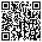 QR Code for Wfs in Bricelyn, MN 56014