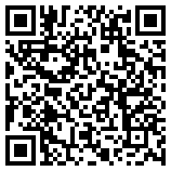 QR Code for White Bear Locksmith in Saint Paul, MN 55109