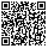 QR Code for Windom Area Hospital in Windom, MN 56101