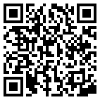 QR Code for 20 Below Studio in Minneapolis, MN 55413