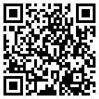 QR Code for A-Best Sew & Vac in Albert Lea, MN 56007