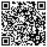 QR Code for A Lasting Impressions in Grand Rapids, MN 55744