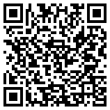 QR Code for A Second Chance in Remer, MN 56672