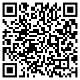 QR Code for Across Country Tours in North Saint Paul, MN 55109