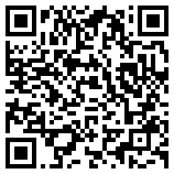 QR Code for Adrian Co-Operative Elevator in Ellsworth, MN 56129