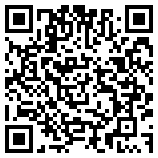QR Code for Adt Security Services in Minneapolis, MN 55416