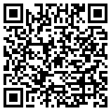 QR Code for Affinity at Eagan in Eagan, MN 55122