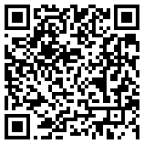 QR Code for After Glow Studios in Minneapolis, MN 55402