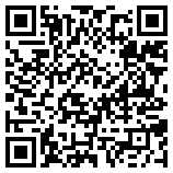 QR Code for Aj Self Storage in BYRON, MN 55920