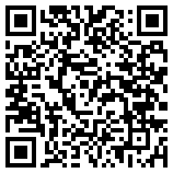 QR Code for Alex Pro Fire Arms in Alexandria, MN 56308