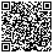QR Code for Oxford Property Management in Rochester, MN 55902