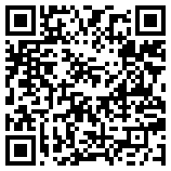 QR Code for Anderson Woodcraft in Buffalo, MN 55313