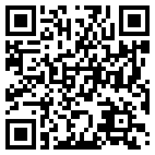 QR Code for Apold Music in Austin, MN 55912