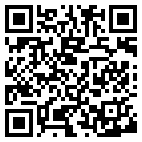 QR Code for Aqua Logic in Waconia, MN 55387