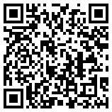 QR Code for Ashby Equity Assn in Ashby, MN 56309