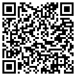 QR Code for Assured Technical Svc in Minneapolis, MN 55439