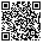 QR Code for Atl's Finest Weave shop in Saint Paul, MN 55104