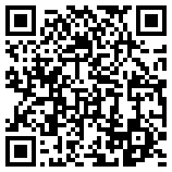 QR Code for Auto Value in Thief River Falls, MN 56701