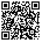 QR Code for B & D Sealcoating in Caledonia, MN 55921