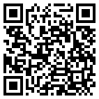 QR Code for Barfly in Minneapolis, MN 55403