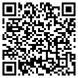 QR Code for Barnes & Noble in Minneapolis, MN 55435