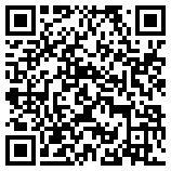 QR Code for Bethel Management Group in Minneapolis, MN 55429