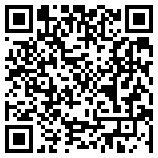 QR Code for Beverly Schulte Pt in Hibbing, MN 55746