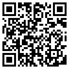 QR Code for Blackduck in Blackduck, MN 56630