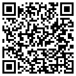 QR Code for Bluebird Landscaping in Saint Paul, MN 55106