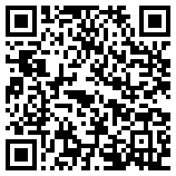QR Code for Brouse Woodke & Hildebrandt Pllp in Fosston, MN 56542