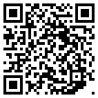 QR Code for Build-All Lumber in Crosslake, MN 56442